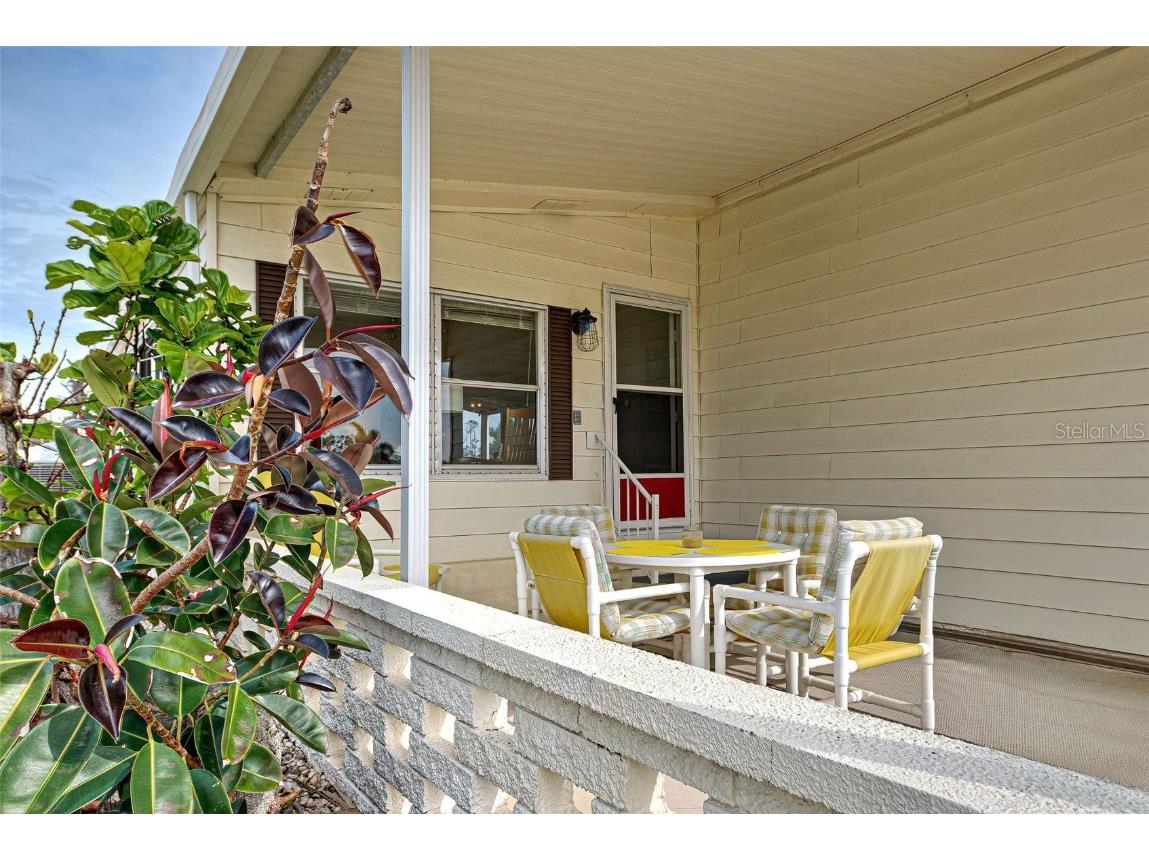 3300 Blue Jay Lane Englewood FL 34224 N6136671 image14