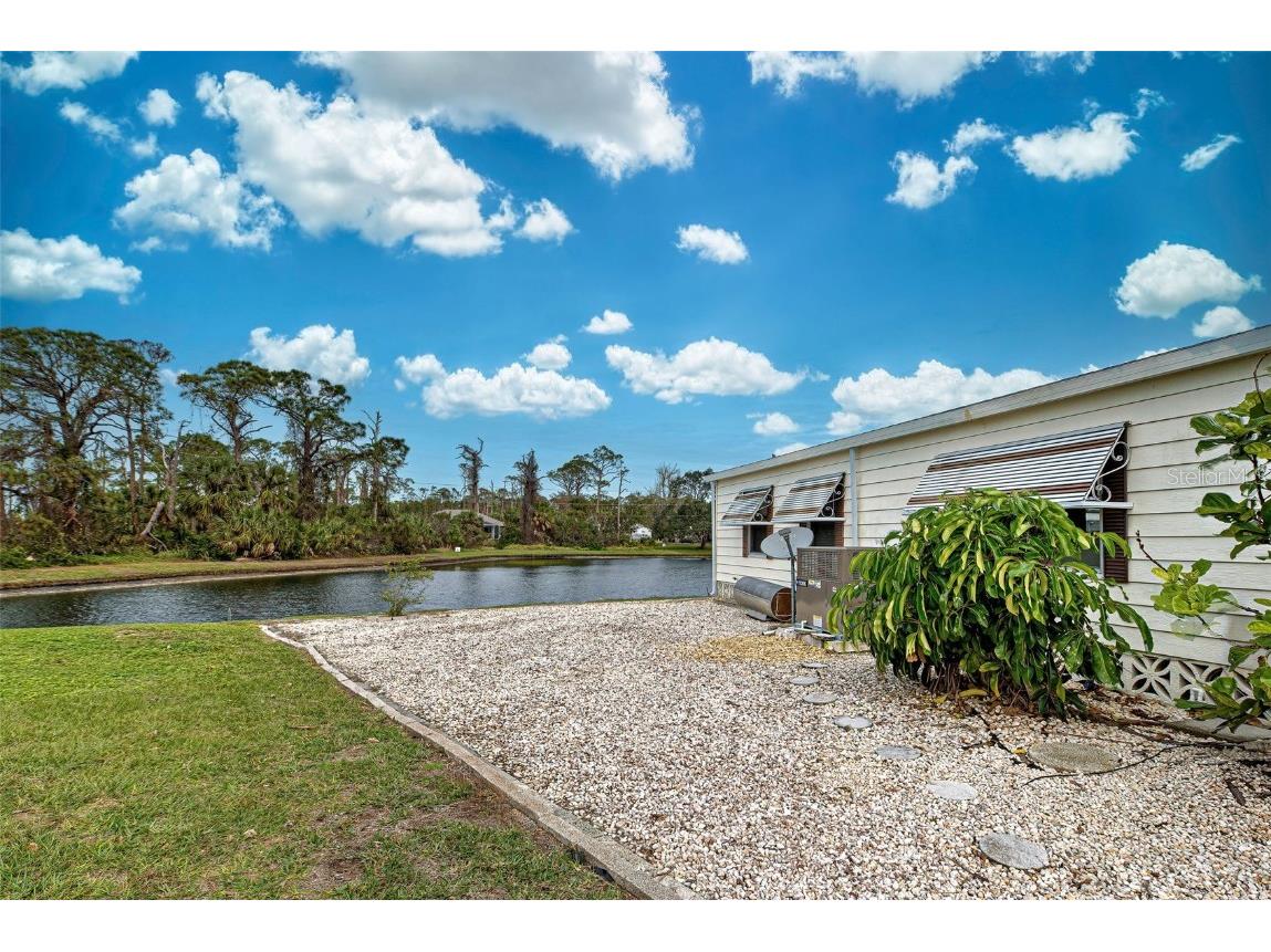 3300 Blue Jay Lane Englewood FL 34224 N6136671 image15