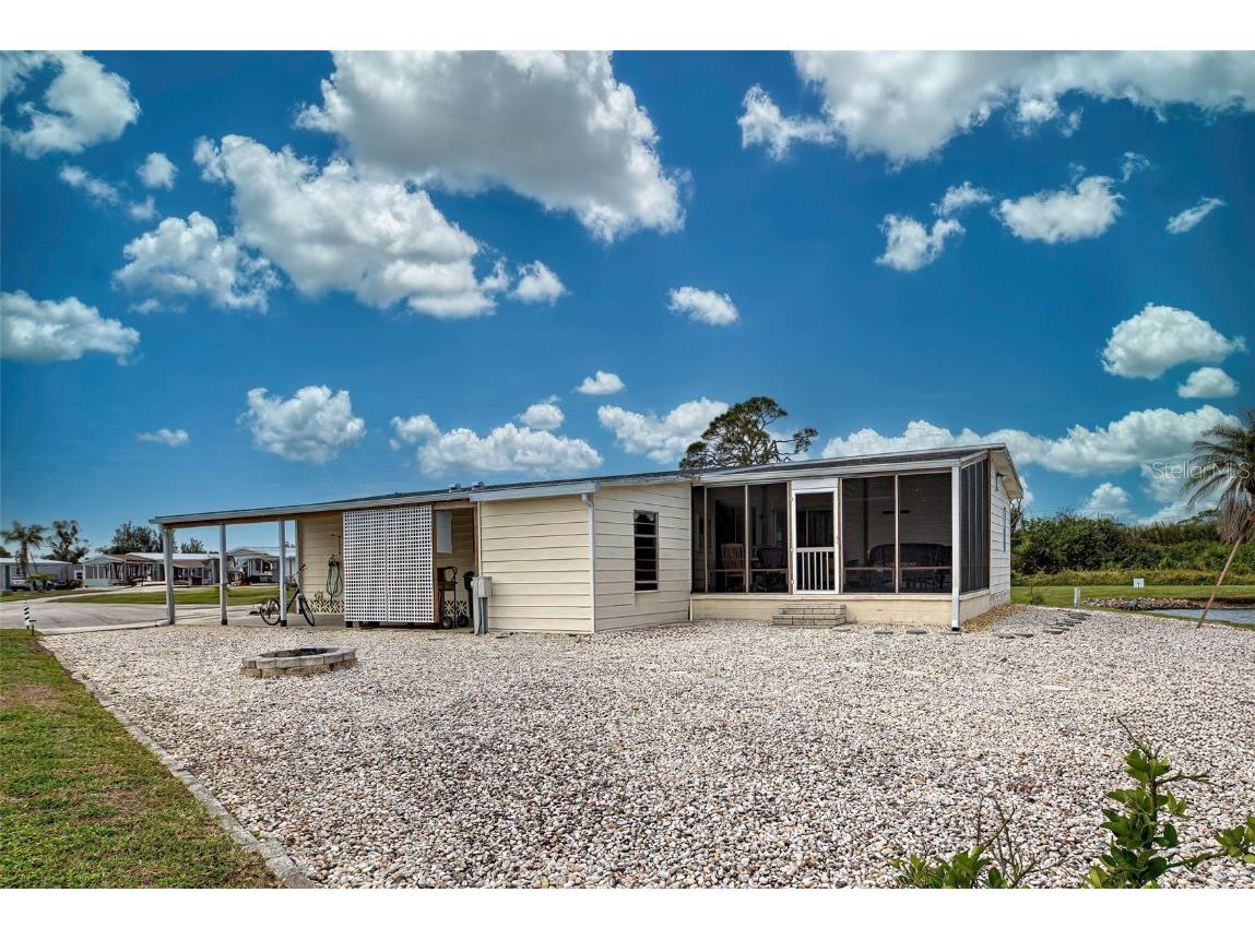 3300 Blue Jay Lane Englewood FL 34224 N6136671 image16