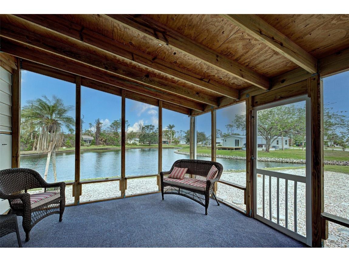 3300 Blue Jay Lane Englewood FL 34224 N6136671 image17