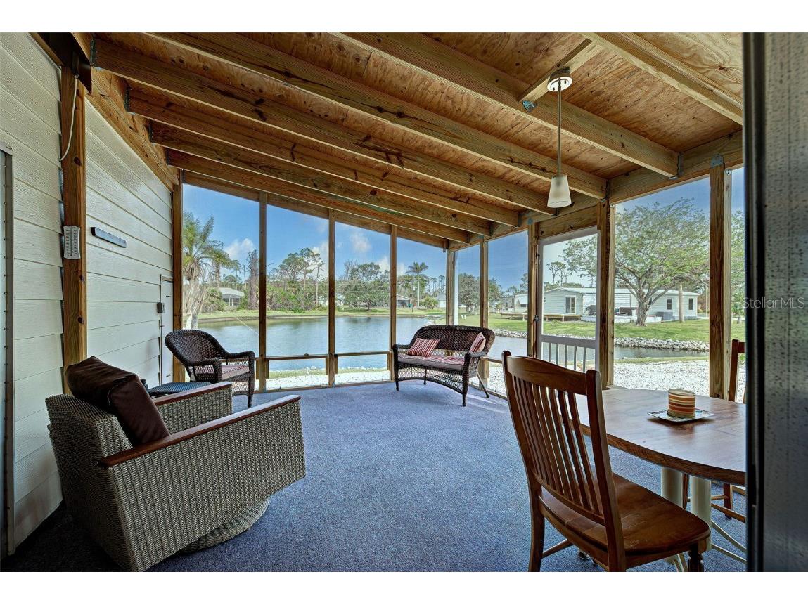 3300 Blue Jay Lane Englewood FL 34224 N6136671 image18