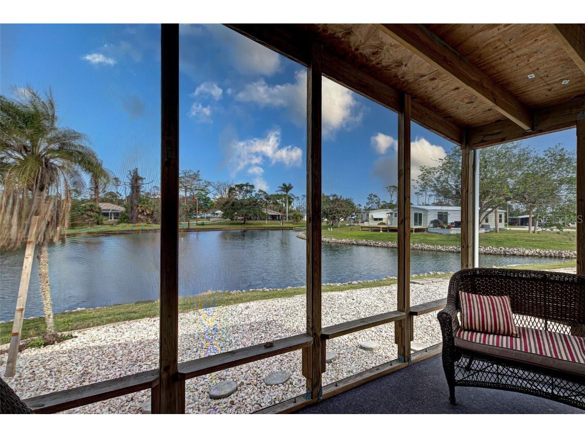 3300 Blue Jay Lane Englewood FL 34224 N6136671 image19