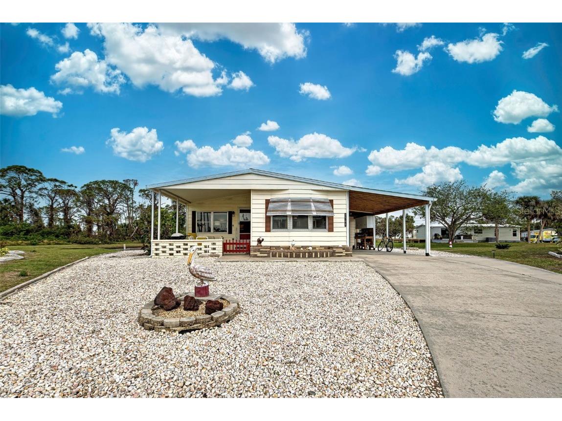 3300 Blue Jay Lane Englewood FL 34224 N6136671 image2