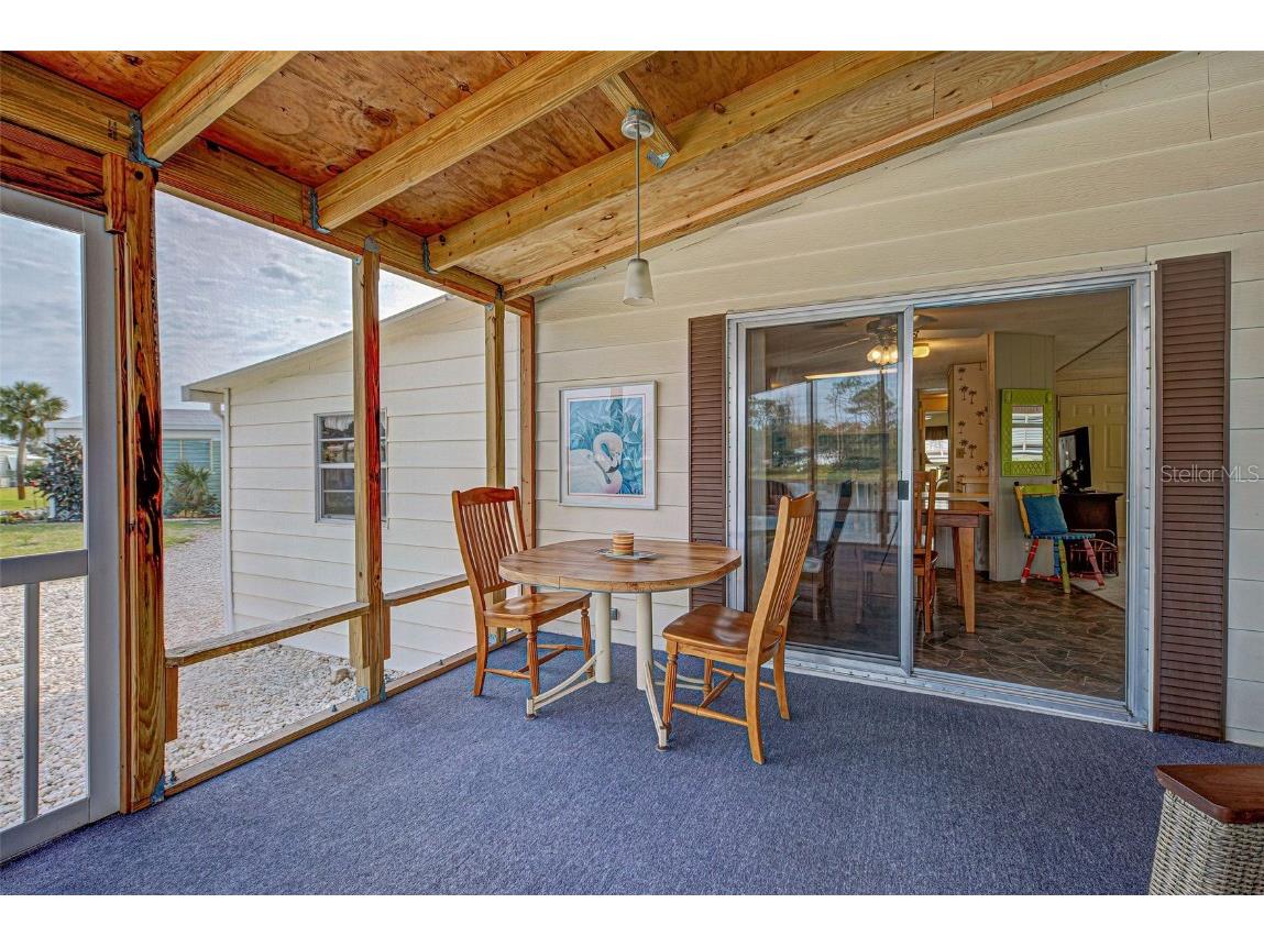 3300 Blue Jay Lane Englewood FL 34224 N6136671 image20