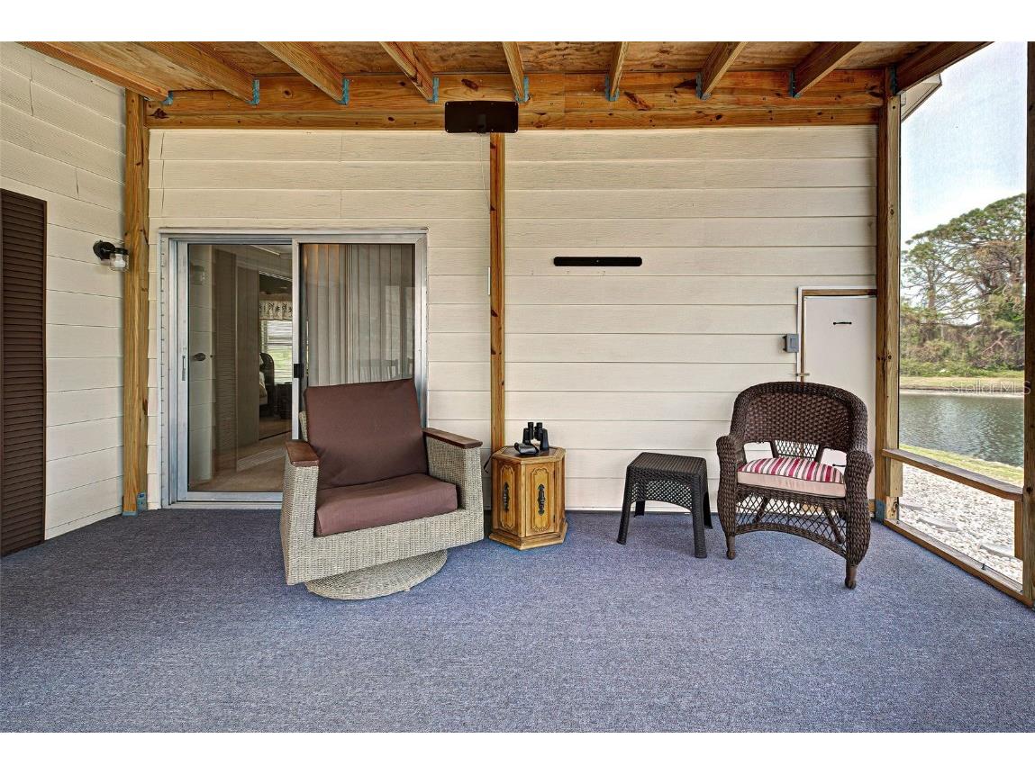 3300 Blue Jay Lane Englewood FL 34224 N6136671 image21