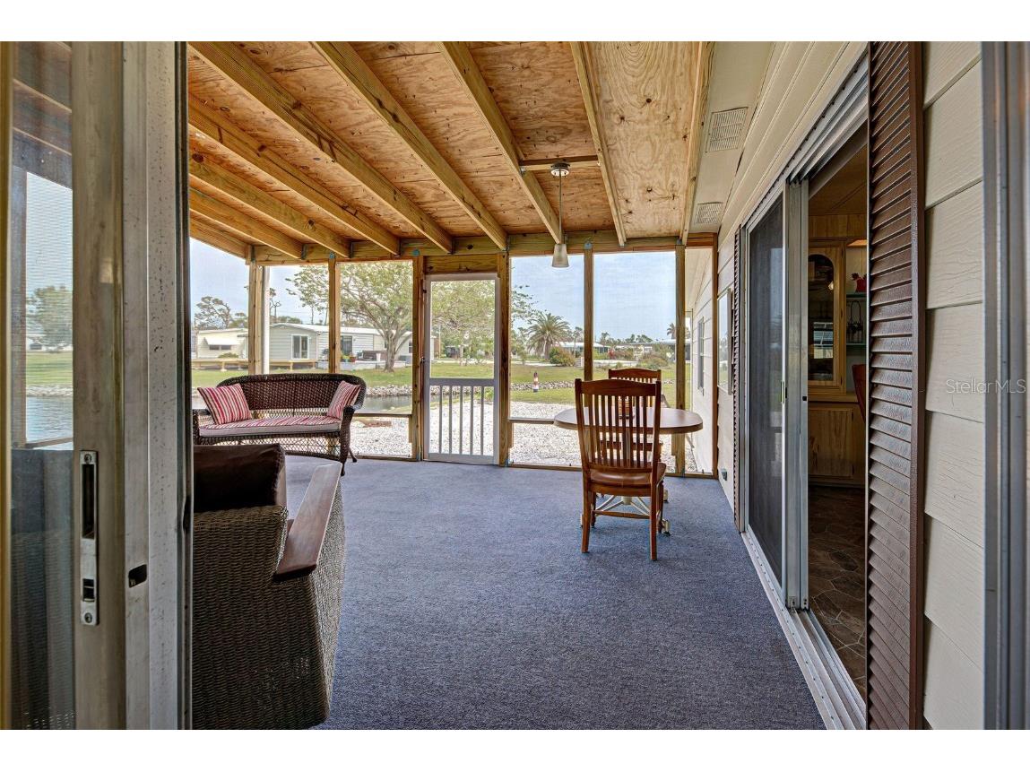 3300 Blue Jay Lane Englewood FL 34224 N6136671 image22