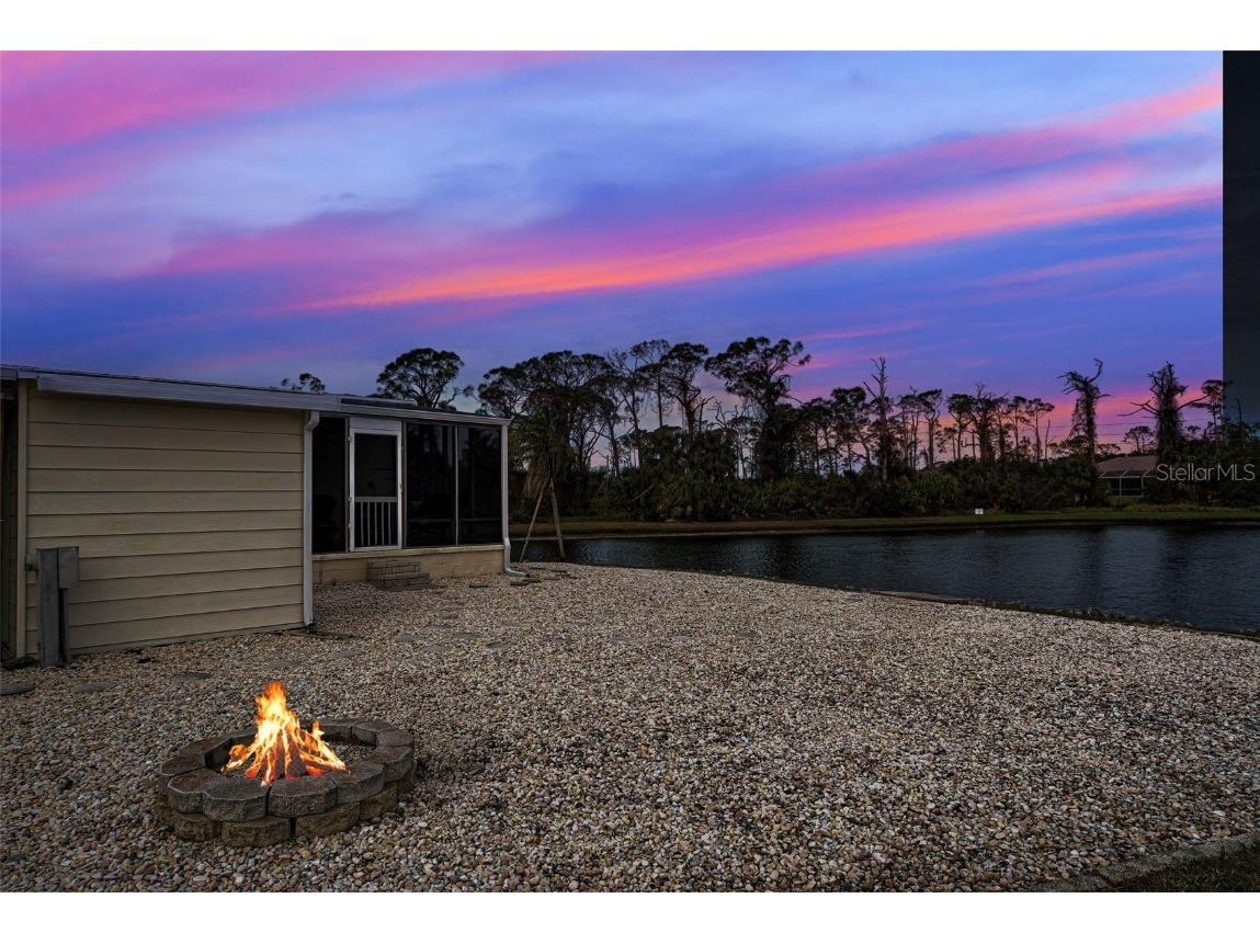 3300 Blue Jay Lane Englewood FL 34224 N6136671 image23