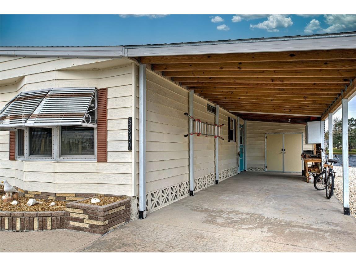 3300 Blue Jay Lane Englewood FL 34224 N6136671 image24