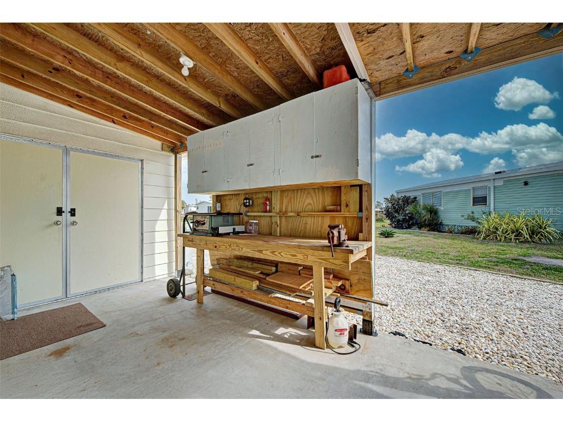 3300 Blue Jay Lane Englewood FL 34224 N6136671 image25