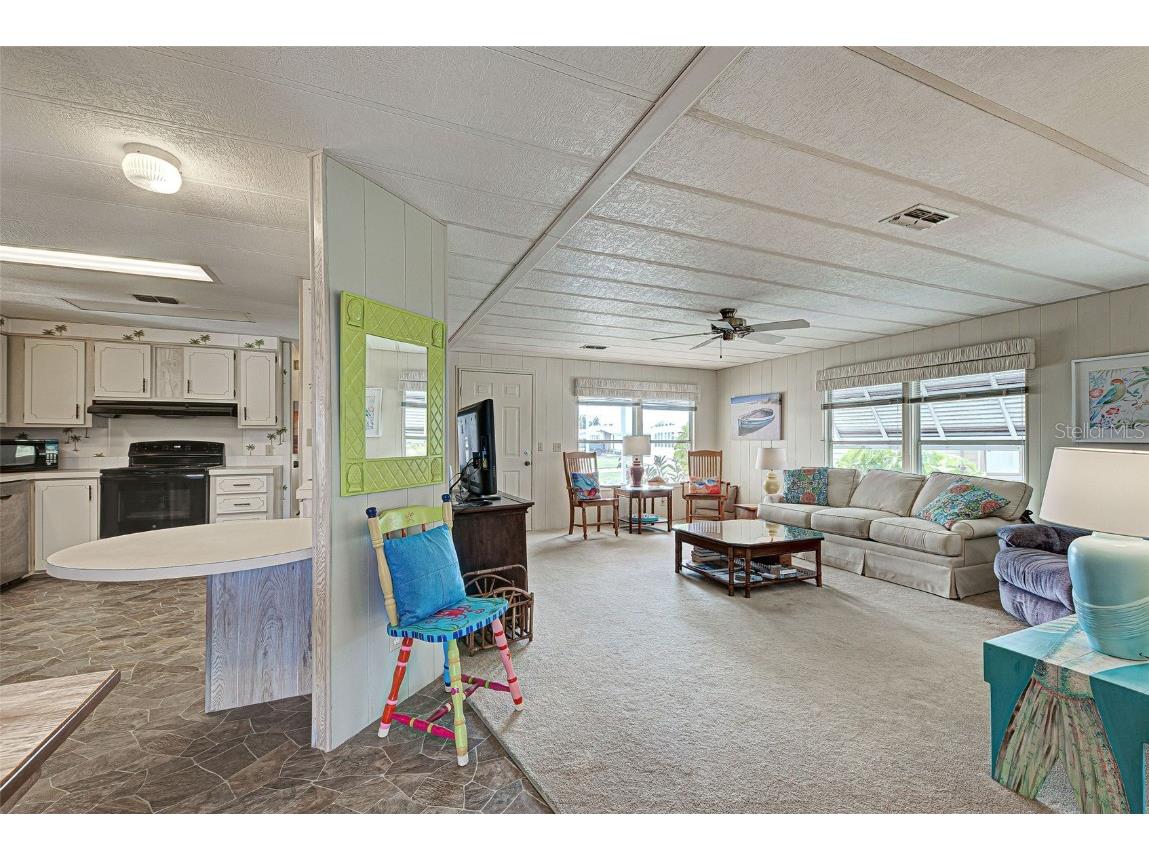 3300 Blue Jay Lane Englewood FL 34224 N6136671 image27