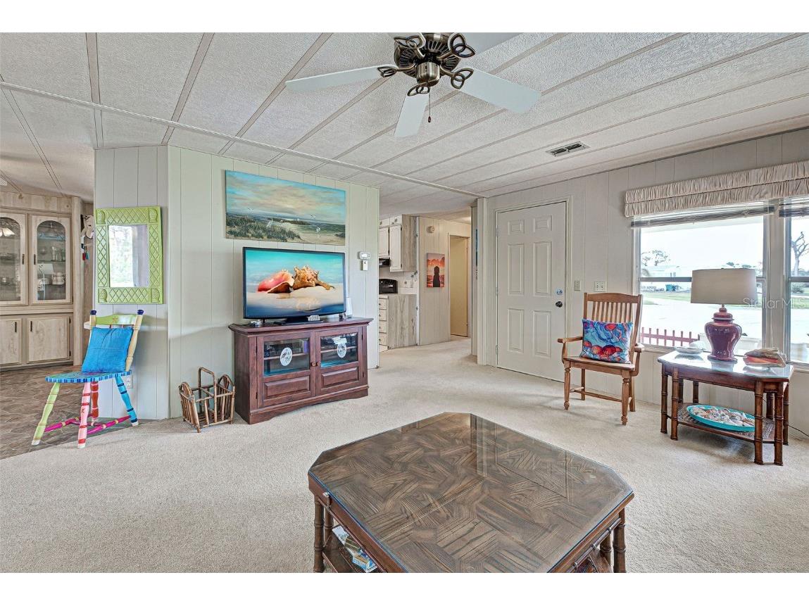 3300 Blue Jay Lane Englewood FL 34224 N6136671 image28