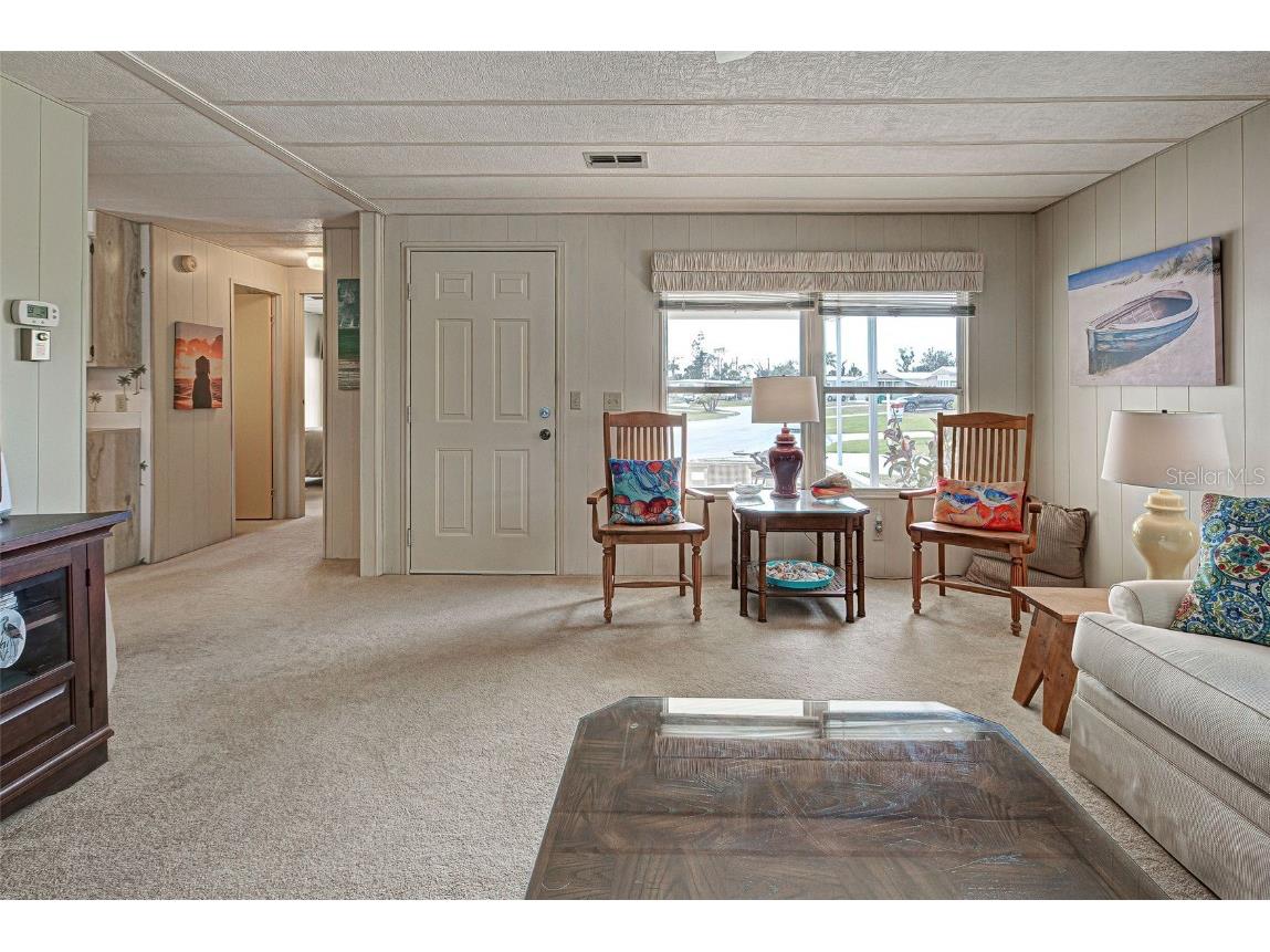 3300 Blue Jay Lane Englewood FL 34224 N6136671 image29