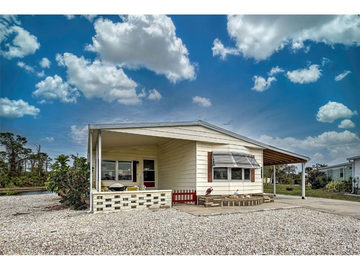 3300 Blue Jay Lane Englewood FL 34224 N6136671 image3