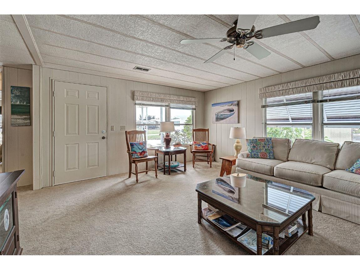 3300 Blue Jay Lane Englewood FL 34224 N6136671 image30