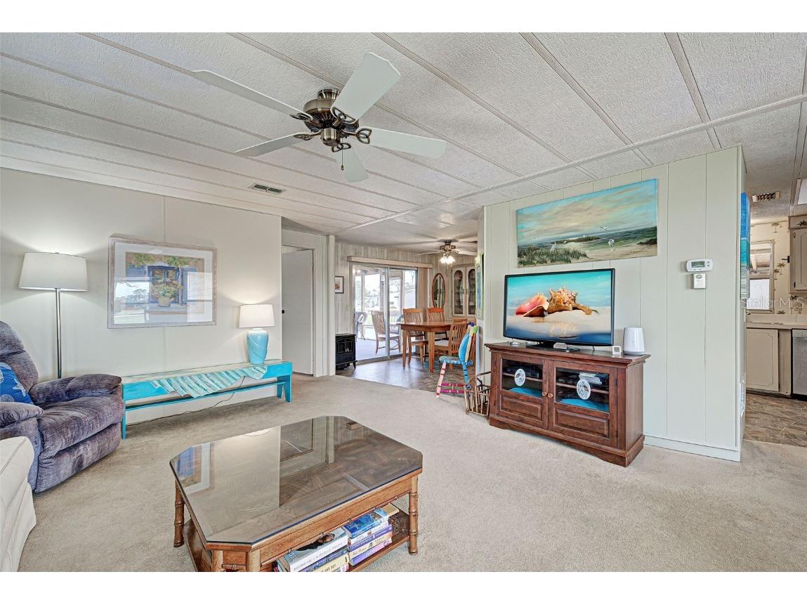 3300 Blue Jay Lane Englewood FL 34224 N6136671 image31