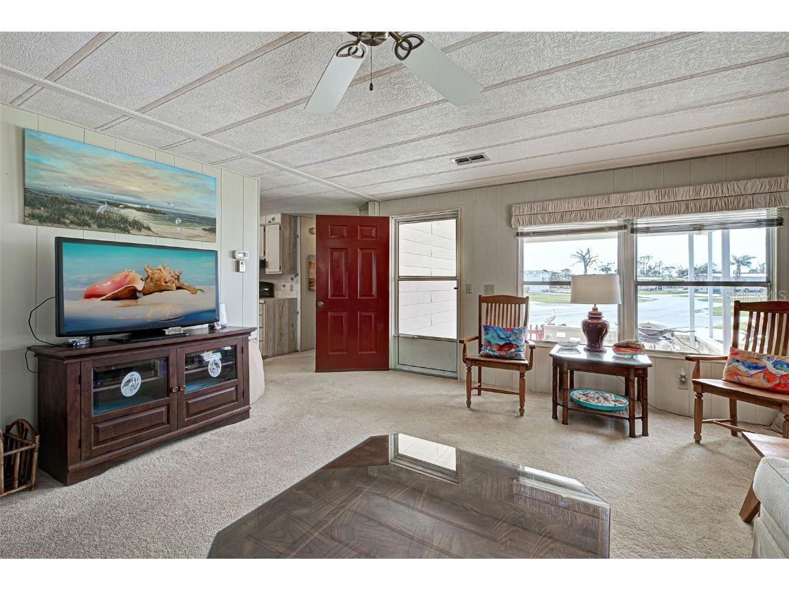 3300 Blue Jay Lane Englewood FL 34224 N6136671 image32