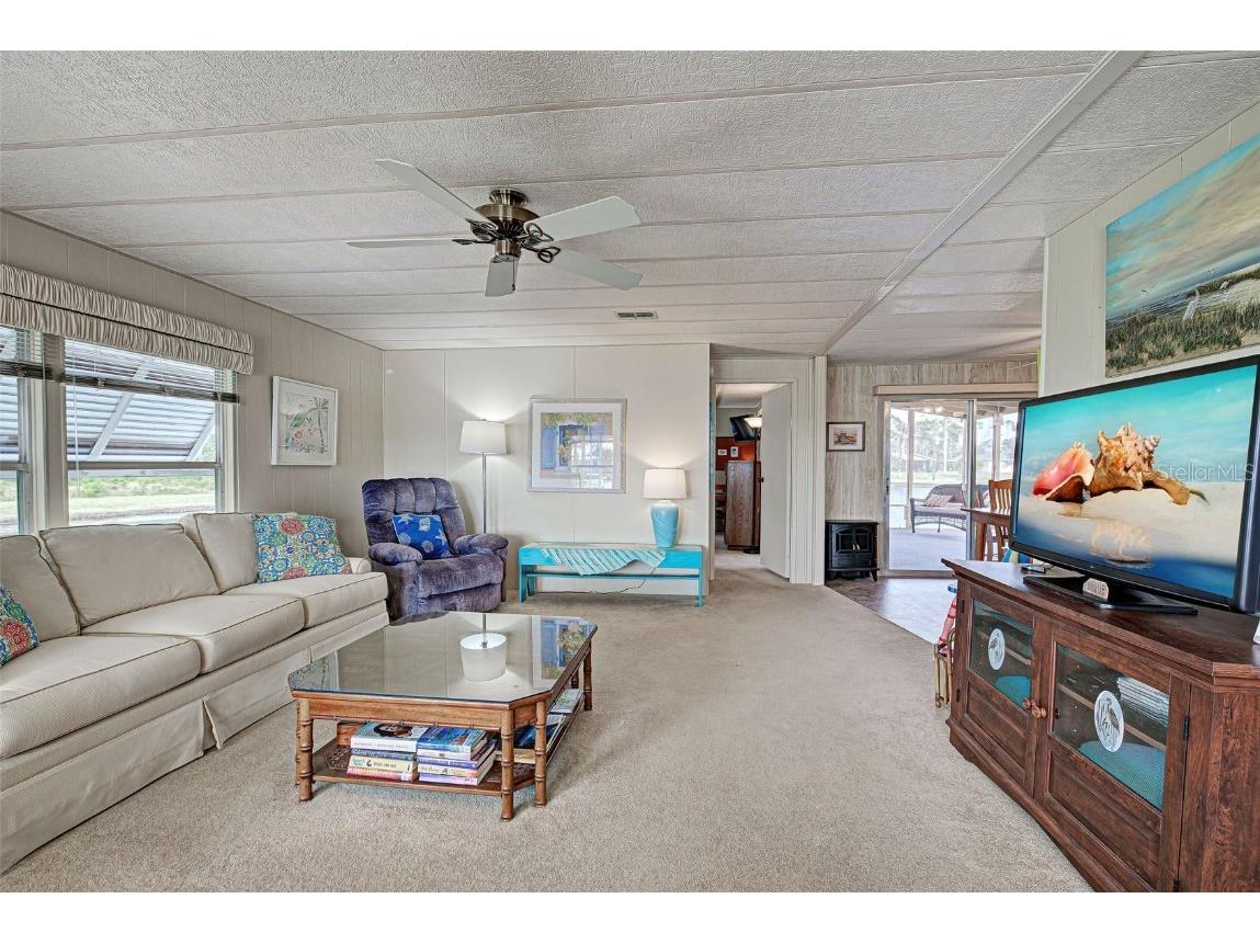 3300 Blue Jay Lane Englewood FL 34224 N6136671 image33