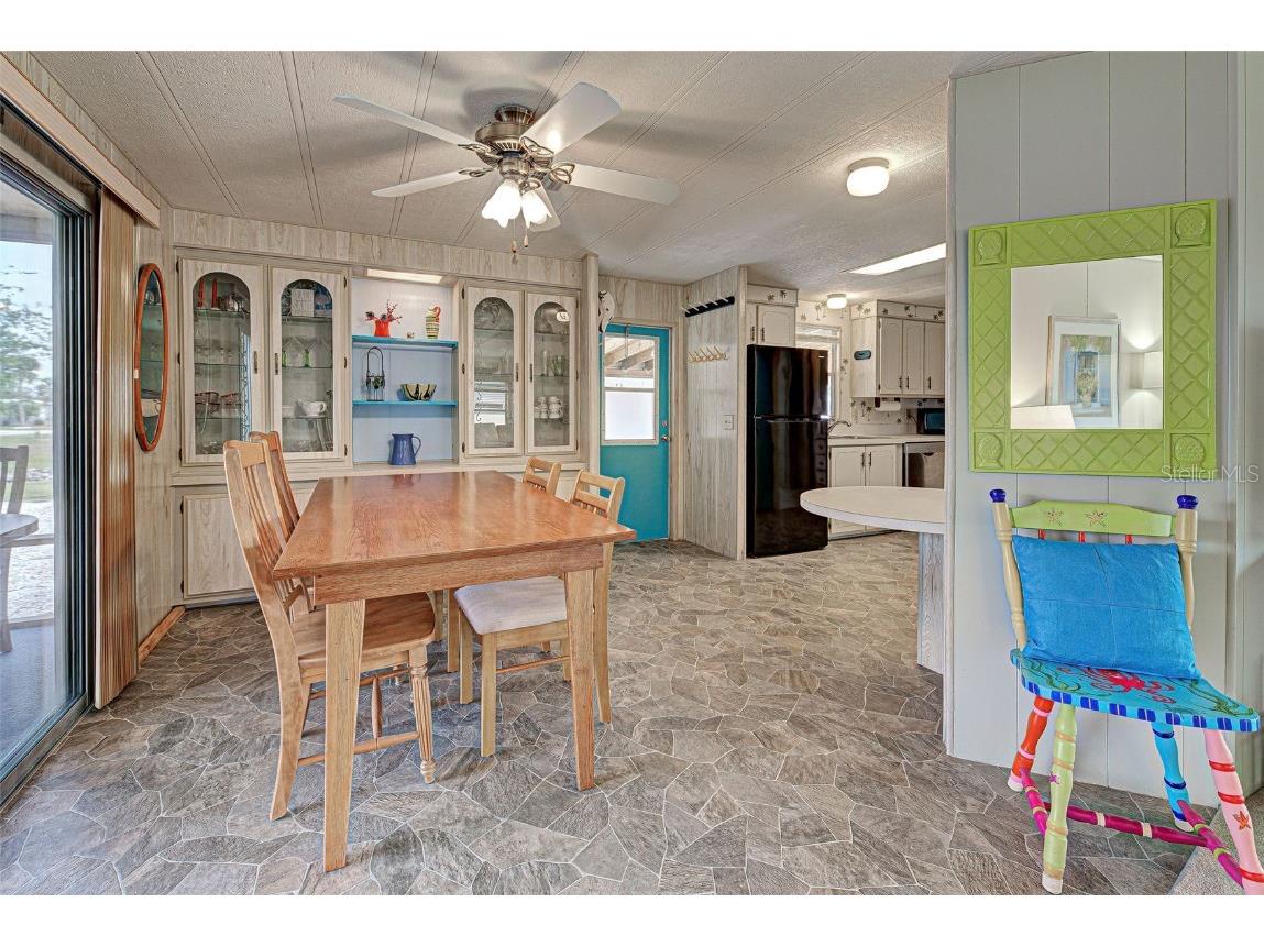 3300 Blue Jay Lane Englewood FL 34224 N6136671 image34