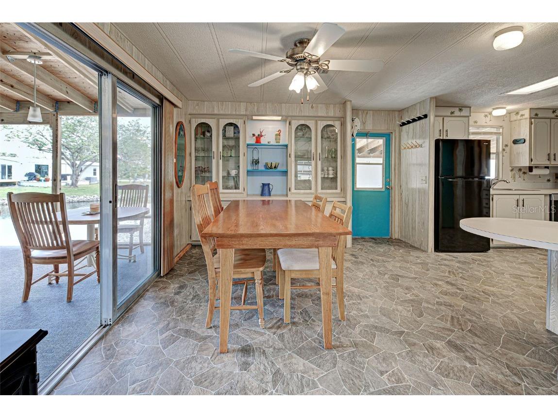 3300 Blue Jay Lane Englewood FL 34224 N6136671 image35