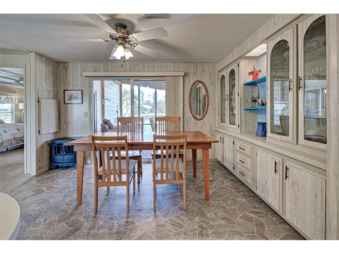 3300 Blue Jay Lane Englewood FL 34224 N6136671 image36