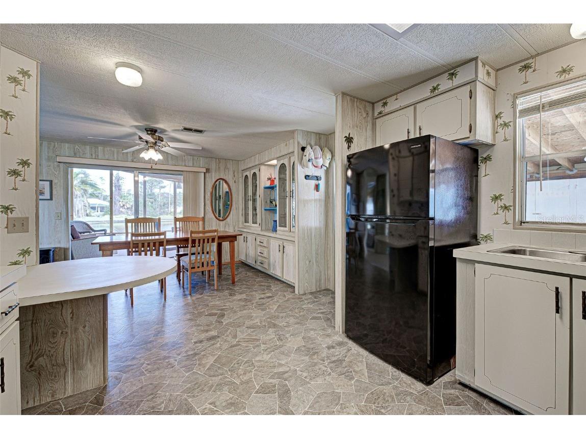 3300 Blue Jay Lane Englewood FL 34224 N6136671 image37