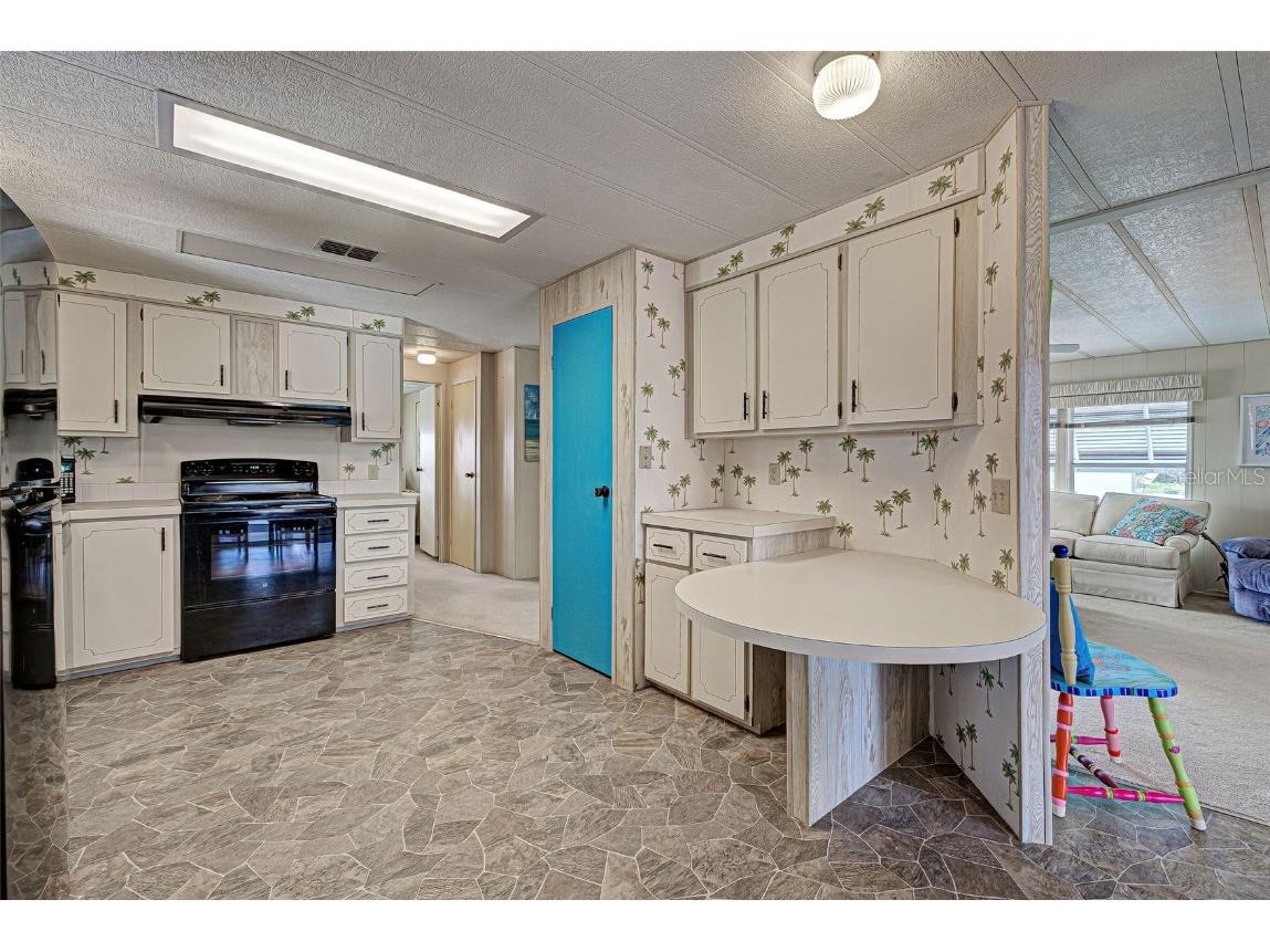 3300 Blue Jay Lane Englewood FL 34224 N6136671 image38