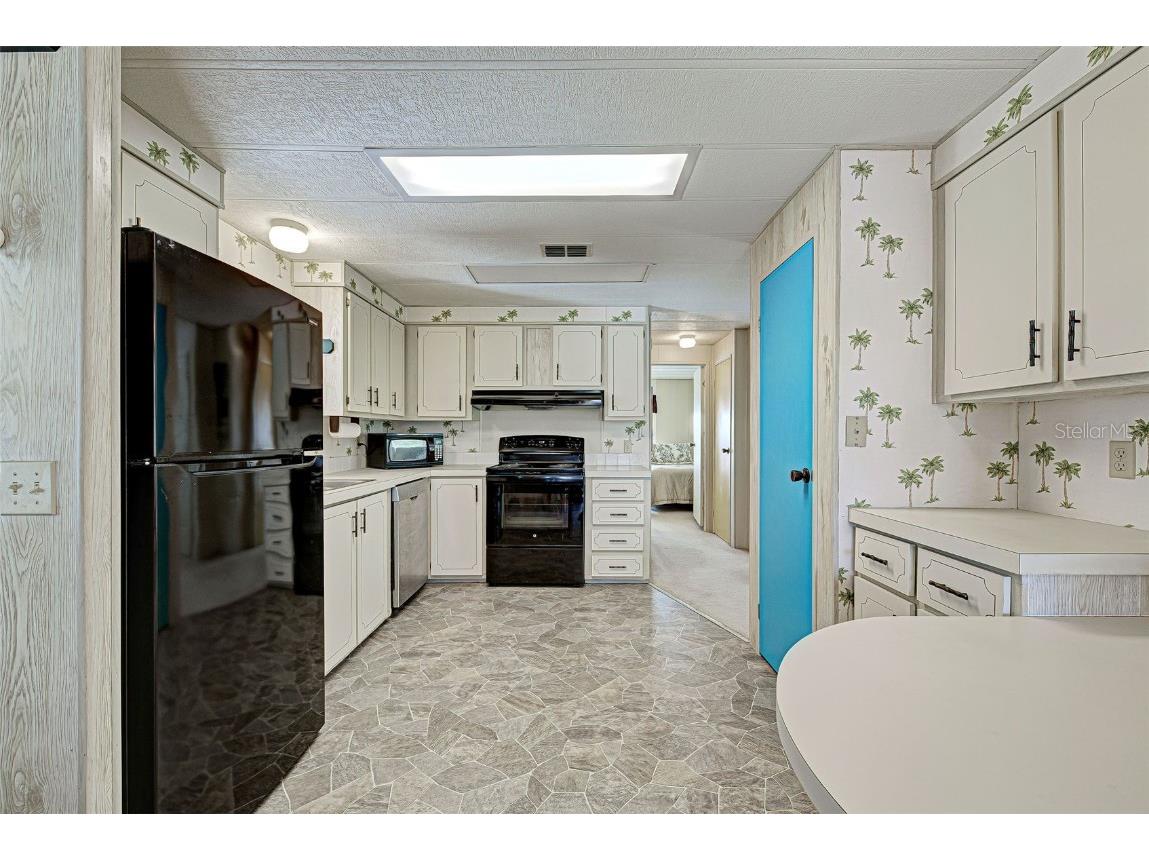 3300 Blue Jay Lane Englewood FL 34224 N6136671 image39
