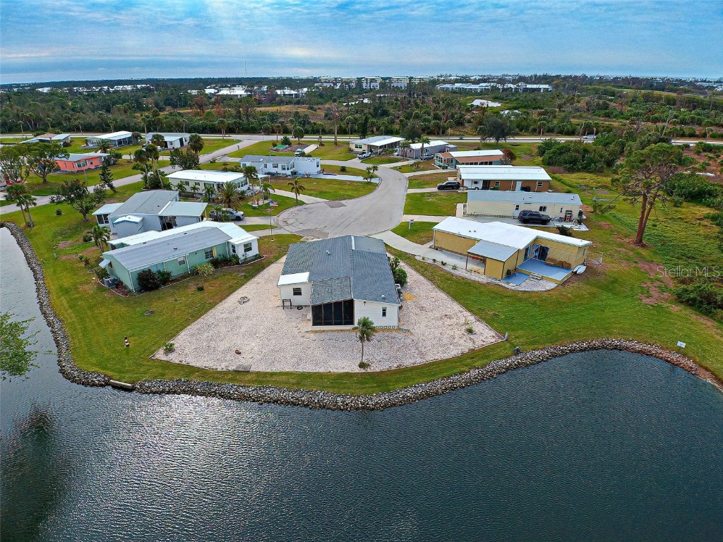 3300 Blue Jay Lane Englewood FL 34224 N6136671 image4