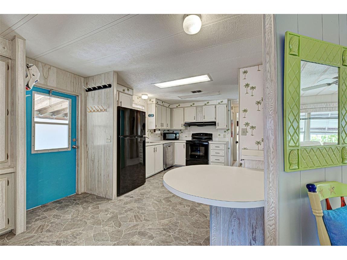 3300 Blue Jay Lane Englewood FL 34224 N6136671 image40