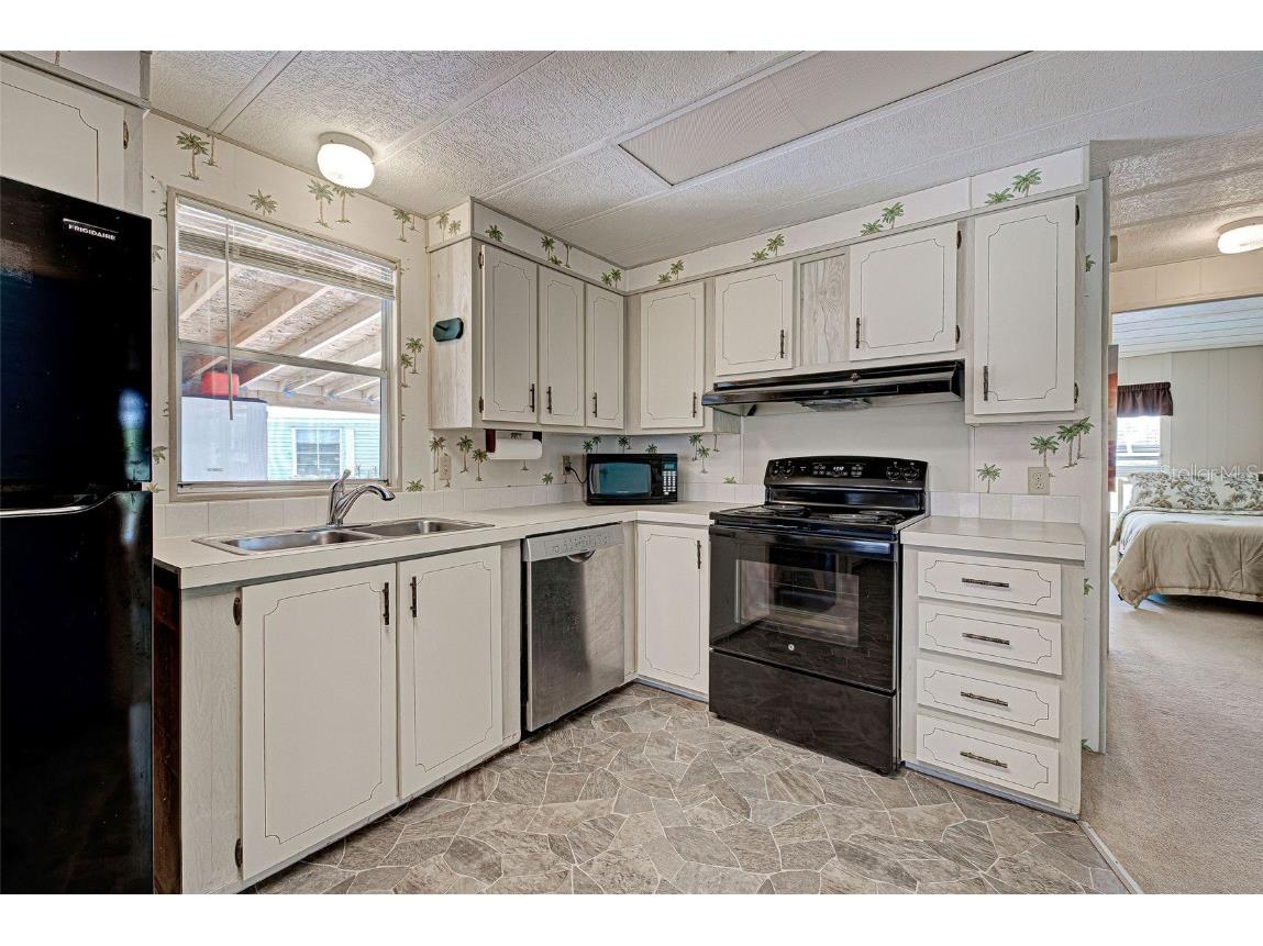 3300 Blue Jay Lane Englewood FL 34224 N6136671 image41