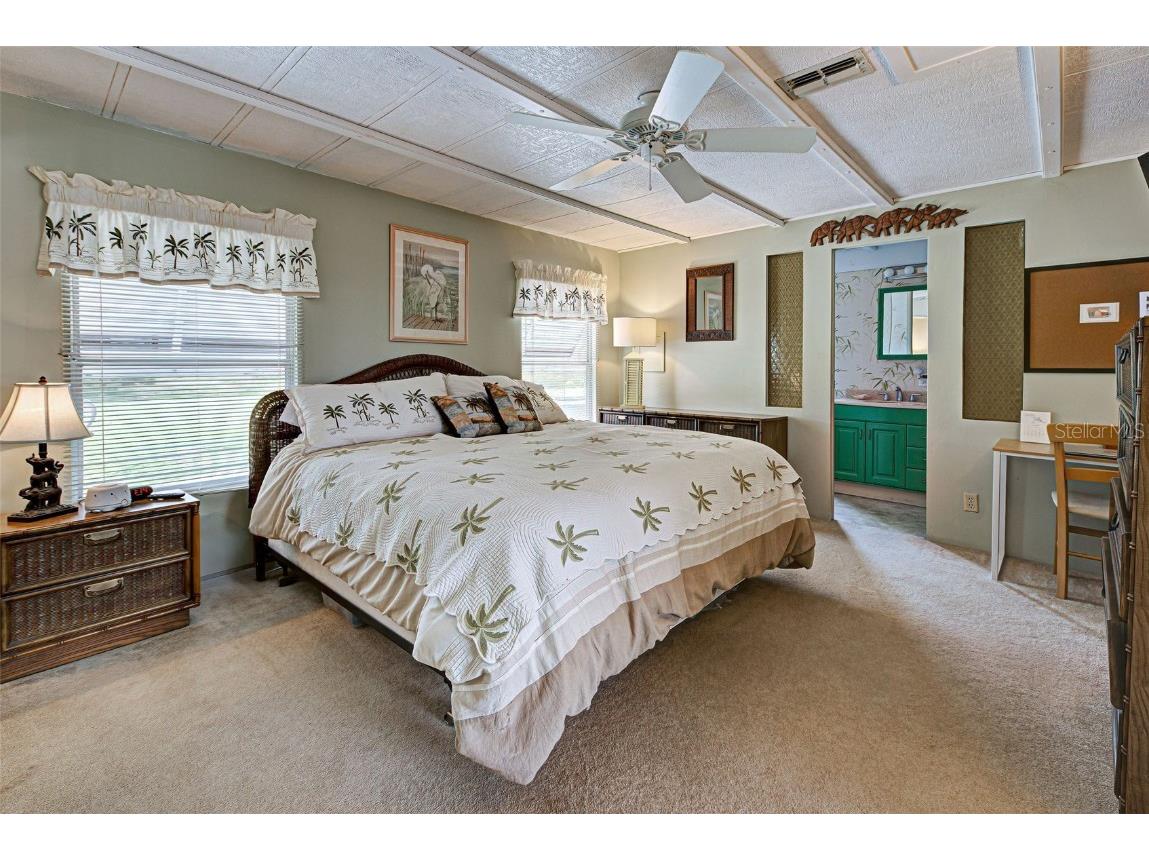 3300 Blue Jay Lane Englewood FL 34224 N6136671 image42