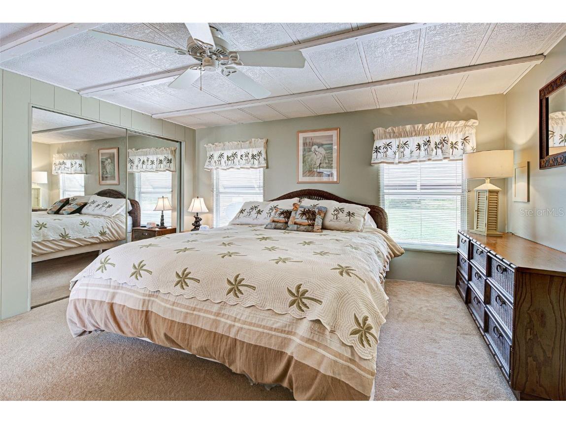 3300 Blue Jay Lane Englewood FL 34224 N6136671 image43