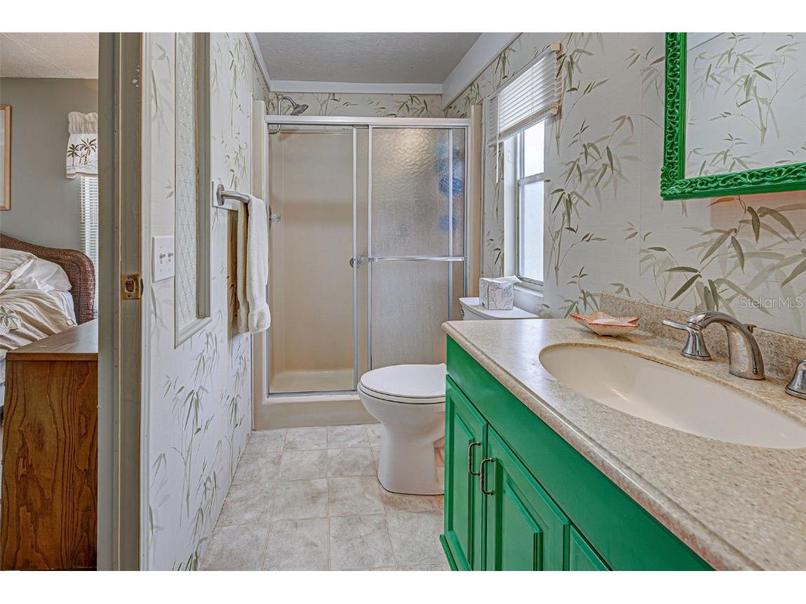 3300 Blue Jay Lane Englewood FL 34224 N6136671 image44