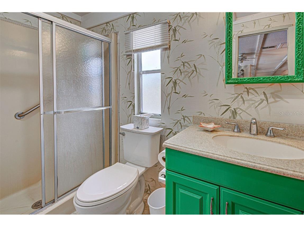 3300 Blue Jay Lane Englewood FL 34224 N6136671 image45