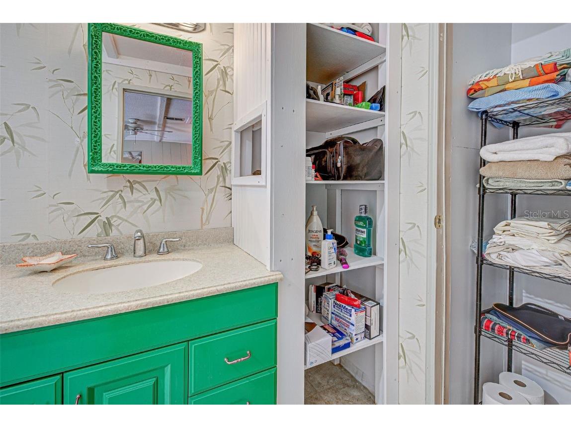 3300 Blue Jay Lane Englewood FL 34224 N6136671 image46