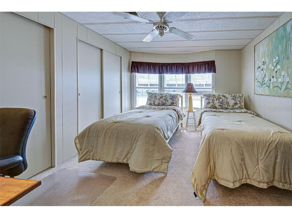 3300 Blue Jay Lane Englewood FL 34224 N6136671 image47