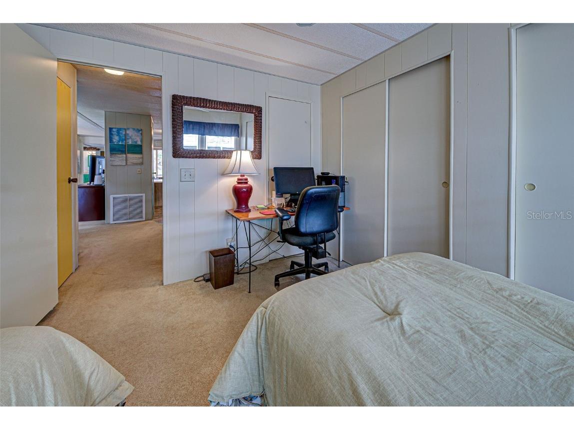 3300 Blue Jay Lane Englewood FL 34224 N6136671 image48