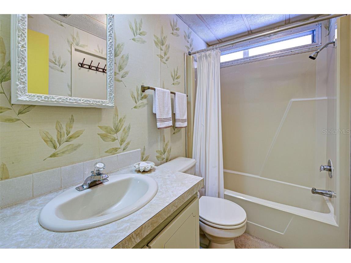 3300 Blue Jay Lane Englewood FL 34224 N6136671 image49