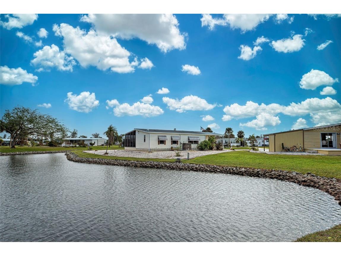 3300 Blue Jay Lane Englewood FL 34224 N6136671 image5