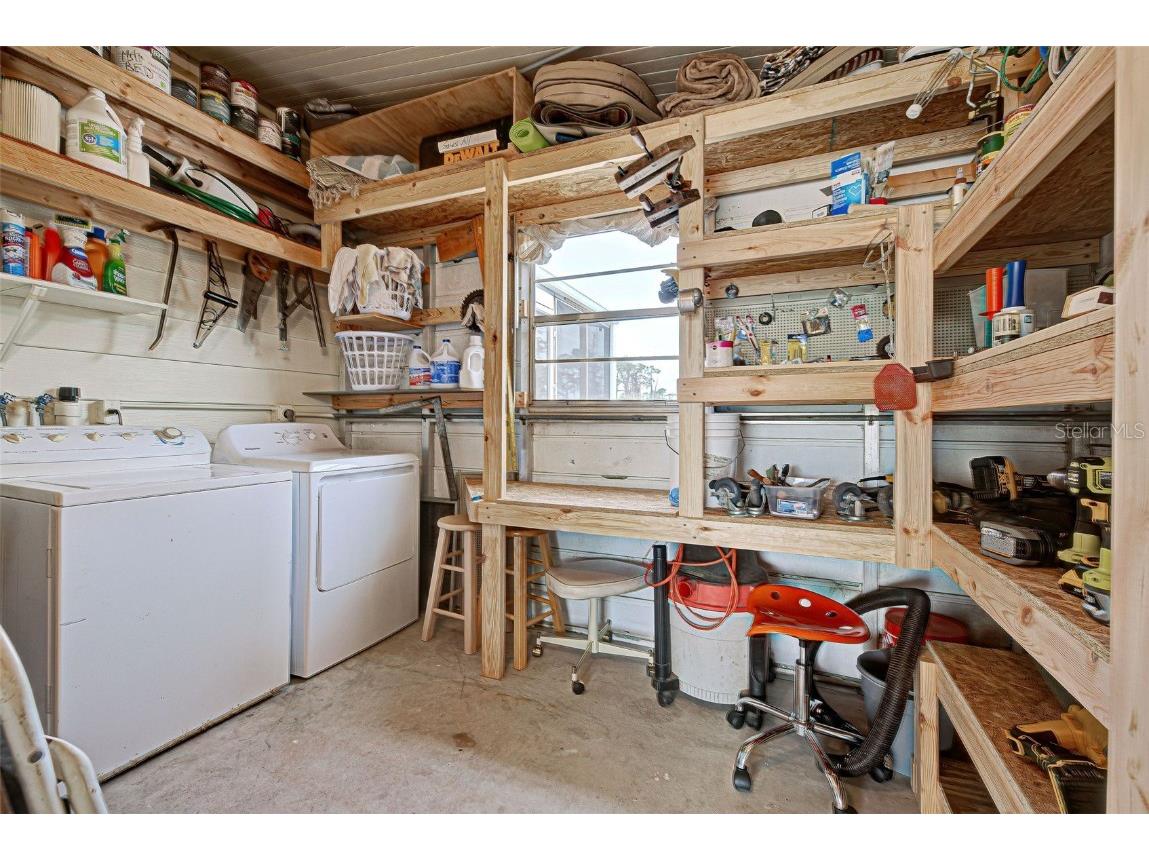 3300 Blue Jay Lane Englewood FL 34224 N6136671 image50