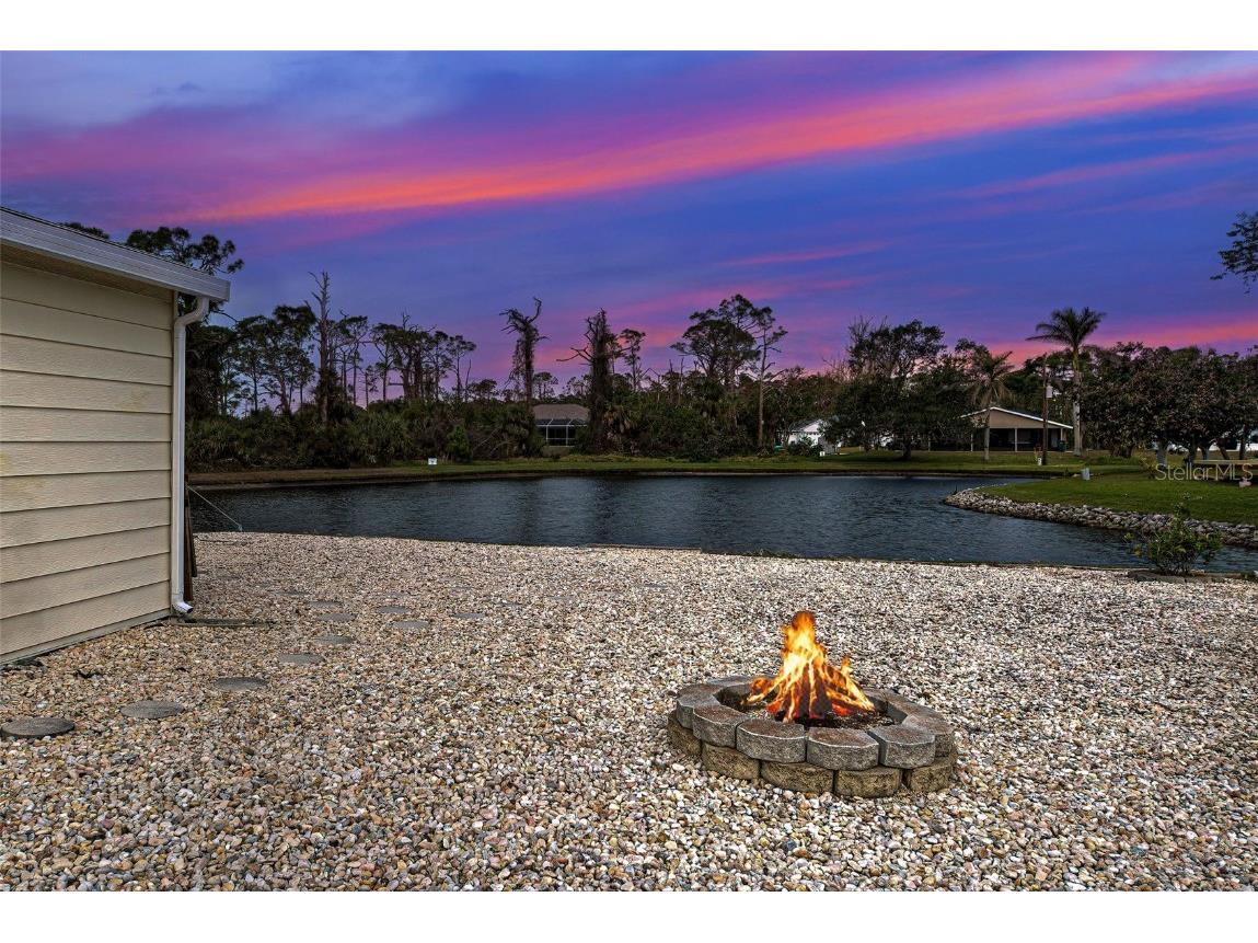 3300 Blue Jay Lane Englewood FL 34224 N6136671 image51