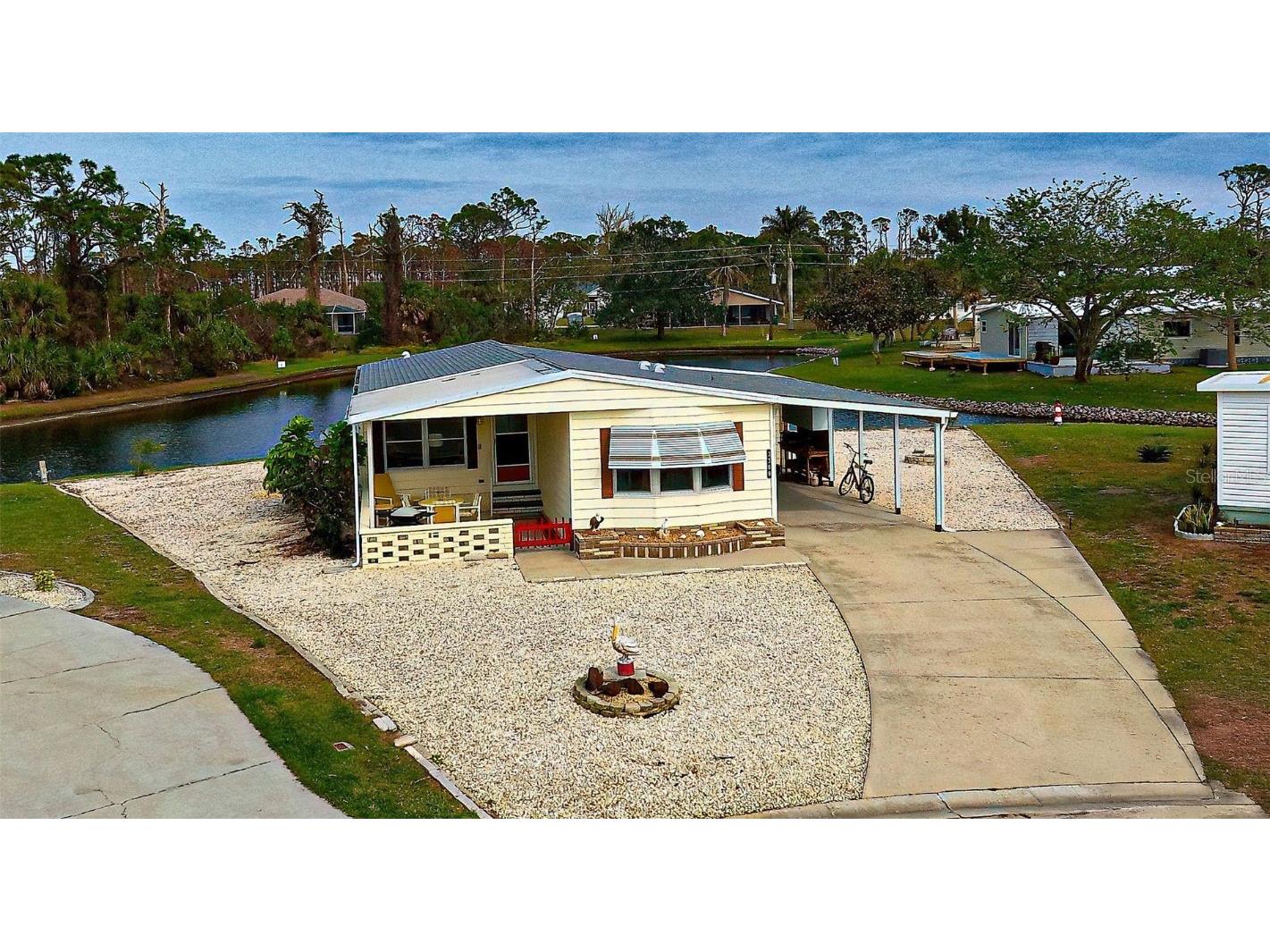 3300 Blue Jay Lane Englewood FL 34224 N6136671 image6