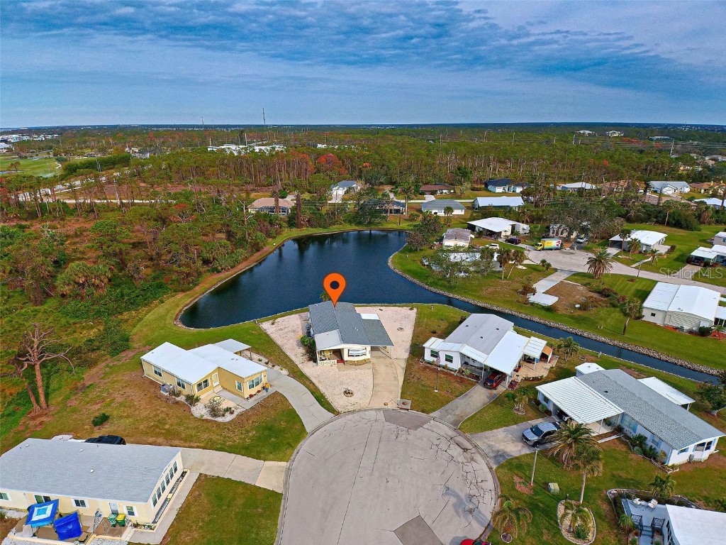 3300 Blue Jay Lane Englewood FL 34224 N6136671 image7