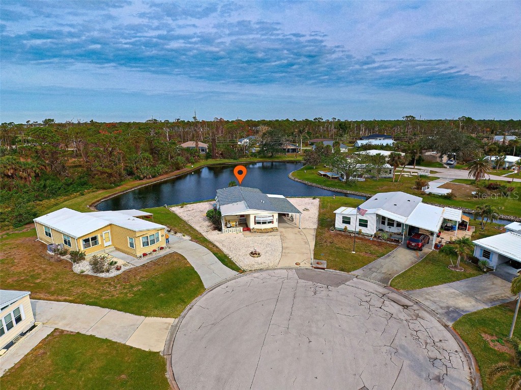 3300 Blue Jay Lane Englewood FL 34224 N6136671 image8