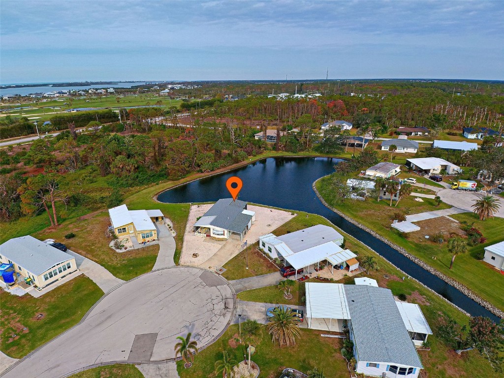 3300 Blue Jay Lane Englewood FL 34224 N6136671 image9