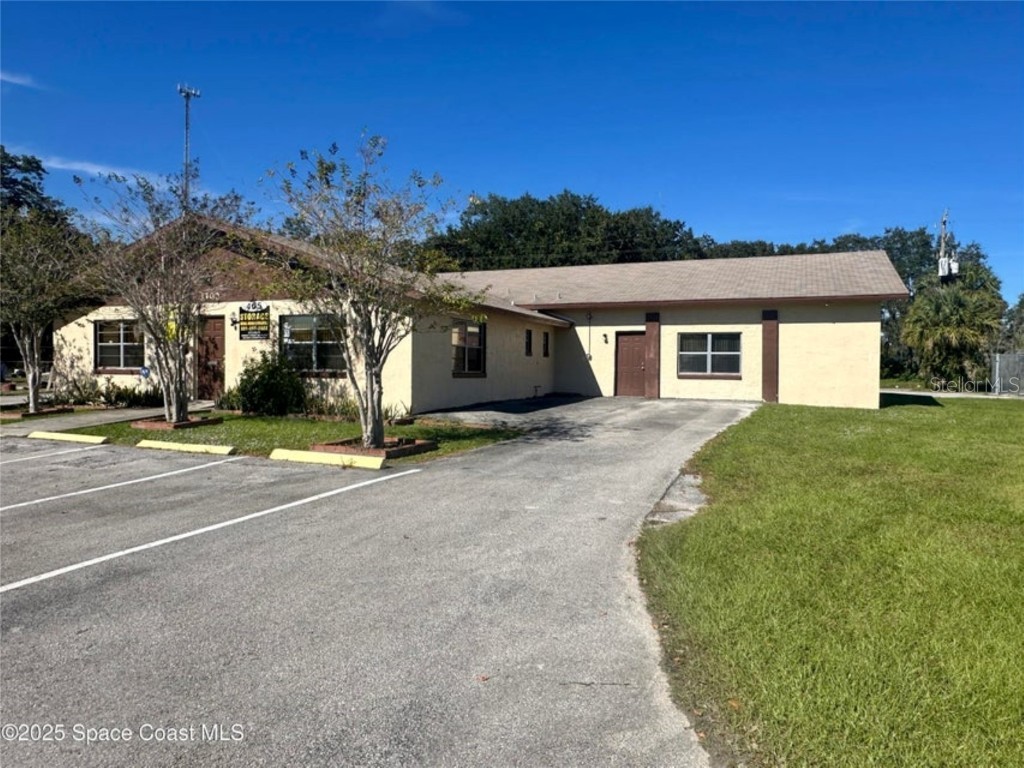 3300 Bobbi Lane Titusville FL 32780 O6360686 image1