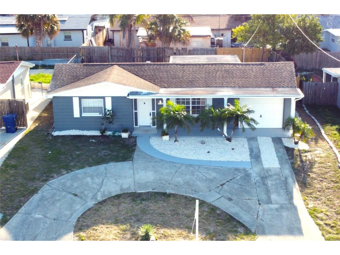 3300 Briar Cliff Drive Holiday FL 34691 W7863197 image1