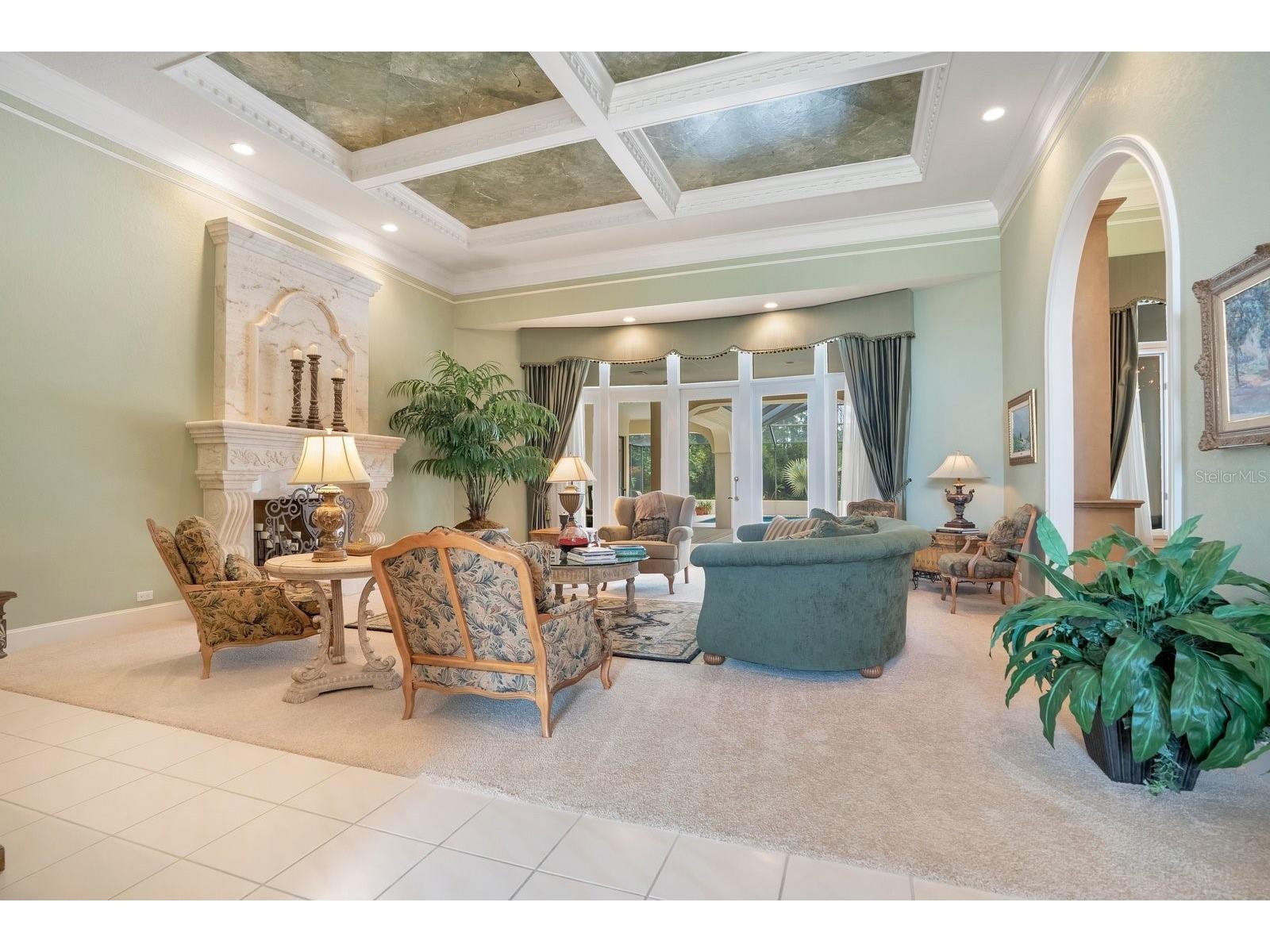 3300 Bridgefield Drive Lakeland FL 33803 L4960558 image10