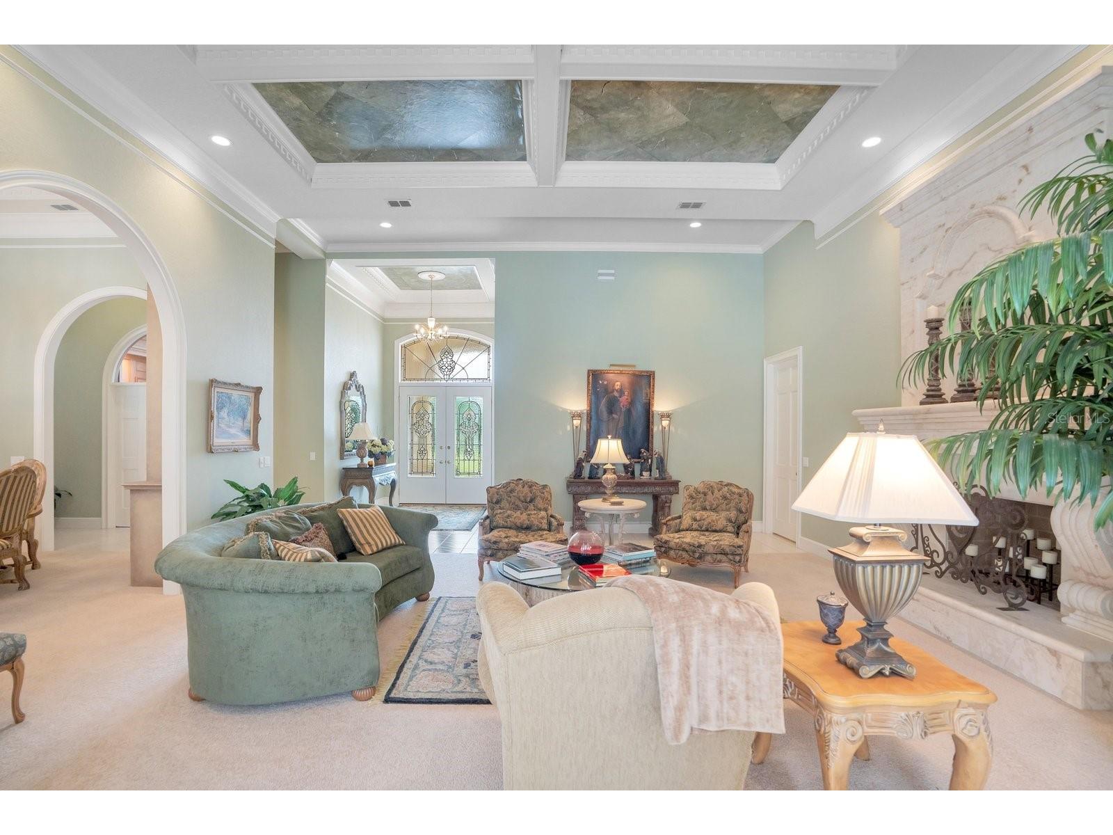 3300 Bridgefield Drive Lakeland FL 33803 L4960558 image11