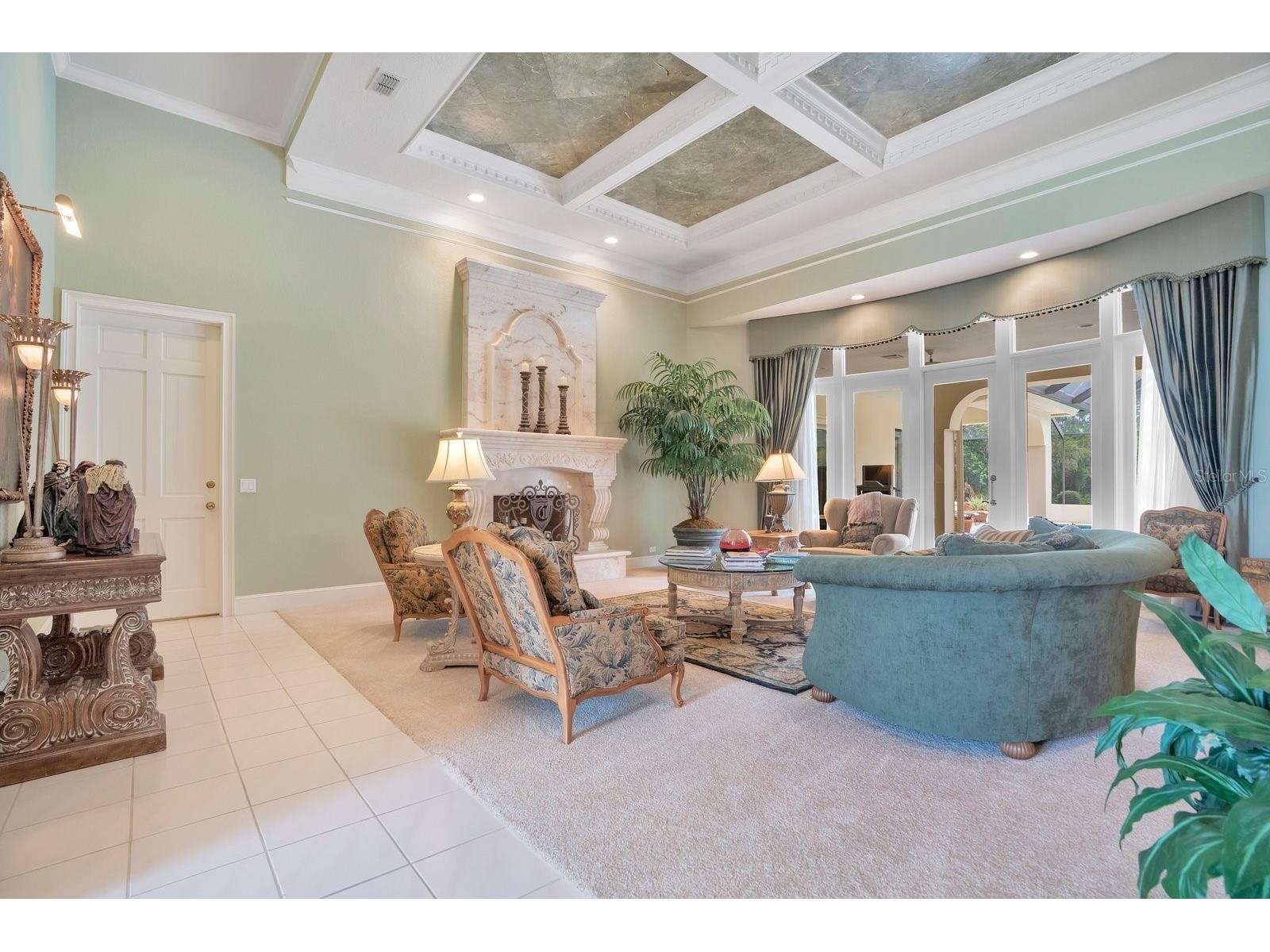 3300 Bridgefield Drive Lakeland FL 33803 L4960558 image12